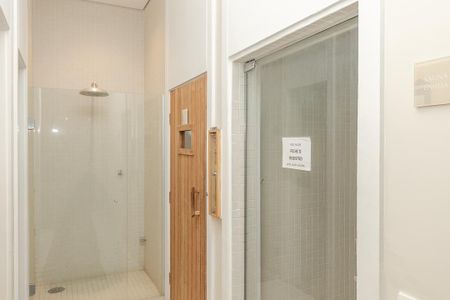 Apartamento para alugar com 189m², 4 quartos e 3 vagas Apartamento para alugar com 189m², 4 quartos e 3 vagasSauna