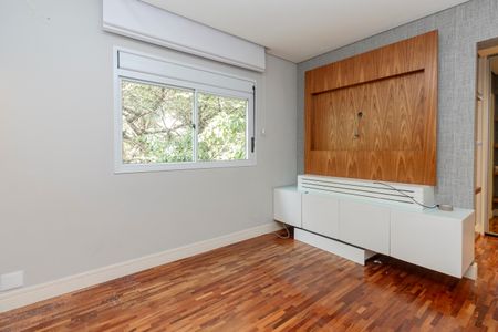 Apartamento para alugar com 189m², 4 quartos e 3 vagas Apartamento para alugar com 189m², 4 quartos e 3 vagasSuíte 1