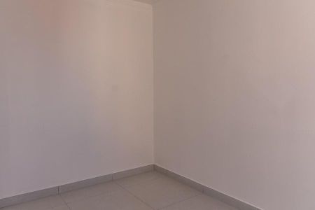 Apartamento para alugar com 102m², 2 quartos e 2 vagasQuarto 1