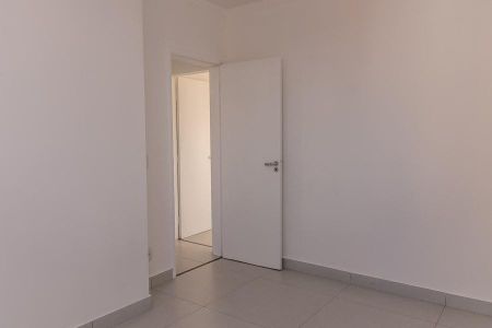 Apartamento para alugar com 102m², 2 quartos e 2 vagasQuarto 1