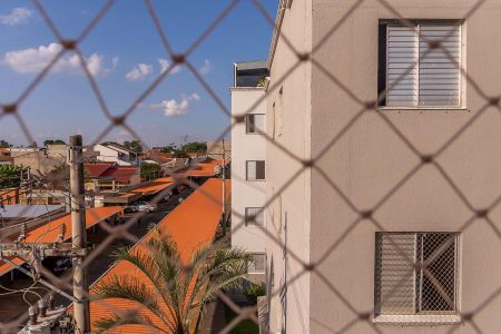 Apartamento para alugar com 102m², 2 quartos e 2 vagasVista Quarto 1