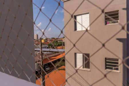 Apartamento para alugar com 102m², 2 quartos e 2 vagasVista Sala