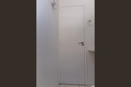 Apartamento para alugar com 102m², 2 quartos e 2 vagasBanheiro Social