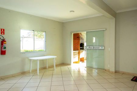 Apartamento para alugar com 102m², 2 quartos e 2 vagasÀrea Comum-Salão de Festas