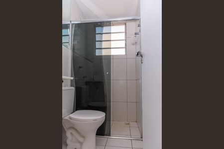 Apartamento para alugar com 102m², 2 quartos e 2 vagasBanheiro Social