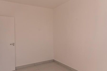 Apartamento para alugar com 102m², 2 quartos e 2 vagasQuarto 2