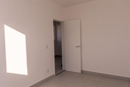 Apartamento para alugar com 102m², 2 quartos e 2 vagasQuarto 2