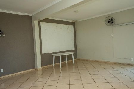 Apartamento para alugar com 102m², 2 quartos e 2 vagasÀrea Comum-Salão de Festas