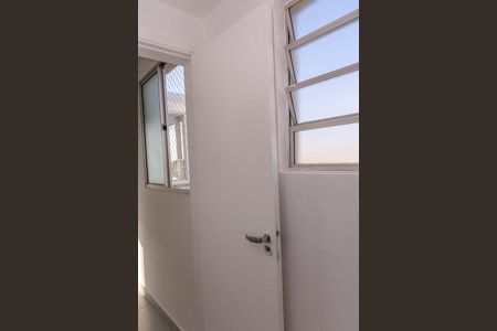 Apartamento para alugar com 102m², 2 quartos e 2 vagasPiso Superior-Sala 2