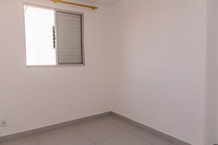 Apartamento para alugar com 102m², 2 quartos e 2 vagasQuarto 1