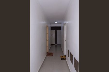 Apartamento para alugar com 102m², 2 quartos e 2 vagasÀrea Comum-Hall do andar