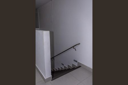 Apartamento para alugar com 102m², 2 quartos e 2 vagasÀrea Comum-Hall do andar