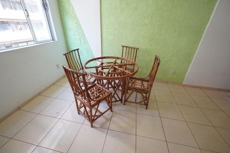 Studio para alugar com 32m², 1 quarto e sem vagaKitnet