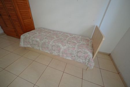Studio para alugar com 32m², 1 quarto e sem vagaKitnet