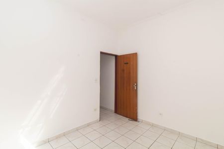 Quarto 1 de casa para alugar com 3 quartos, 189m² em Vila Nova Curuçá, São Paulo