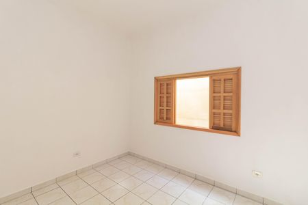 Quarto 2 de casa para alugar com 3 quartos, 189m² em Vila Nova Curuçá, São Paulo