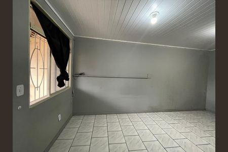 Kitnet/Studio para alugar com 1 quarto, 20m² em Vila Nova, Novo Hamburgo