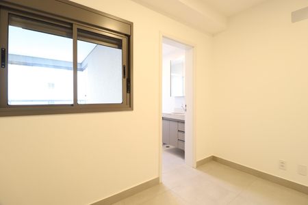 Apartamento para alugar com 115m², 3 quartos e 2 vagasQuarto 1 - Suíte