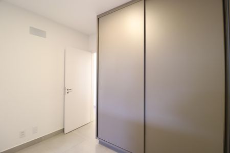 Apartamento para alugar com 115m², 3 quartos e 2 vagasQuarto 1 - Suíte