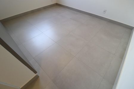 Apartamento para alugar com 115m², 3 quartos e 2 vagasQuarto 3 - Suíte