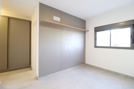 Apartamento para alugar com 115m², 3 quartos e 2 vagasQuarto 3 - Suíte