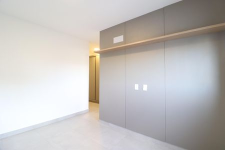 Apartamento para alugar com 115m², 3 quartos e 2 vagasQuarto 3 - Suíte