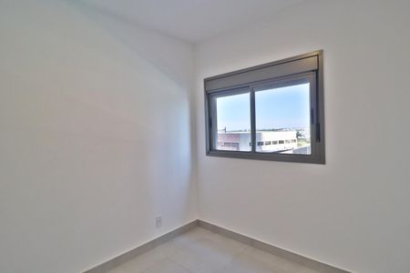 Apartamento para alugar com 115m², 3 quartos e 2 vagasQuarto 2 - Suíte