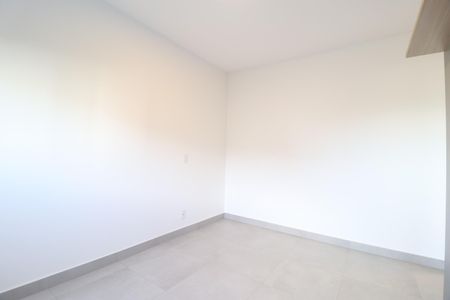 Apartamento para alugar com 115m², 3 quartos e 2 vagasQuarto 3 - Suíte