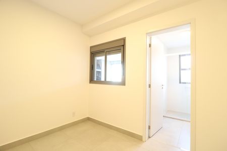 Apartamento para alugar com 115m², 3 quartos e 2 vagasQuarto 1 - Suíte