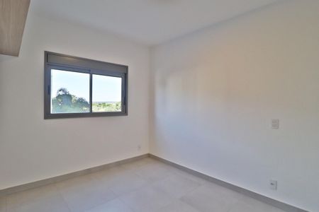 Apartamento para alugar com 115m², 3 quartos e 2 vagasQuarto 3 - Suíte