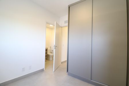 Apartamento para alugar com 115m², 3 quartos e 2 vagasQuarto 2 - Suíte
