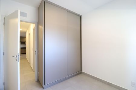 Apartamento para alugar com 115m², 3 quartos e 2 vagasQuarto 2 - Suíte