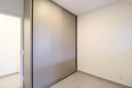 Apartamento para alugar com 115m², 3 quartos e 2 vagasQuarto 1 - Suíte