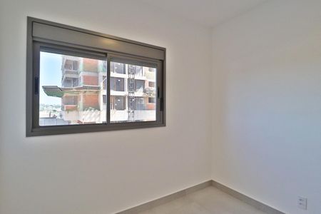 Apartamento para alugar com 115m², 3 quartos e 2 vagasQuarto 2 - Suíte
