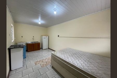 Kitnet/Studio para alugar com 1 quarto, 20m² em Vila Nova, Novo Hamburgo