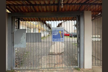 Studio para alugar com 20m², 1 quarto e 1 vagaPlaca Instalada em 23/04/2026 - Cod.COEY-54