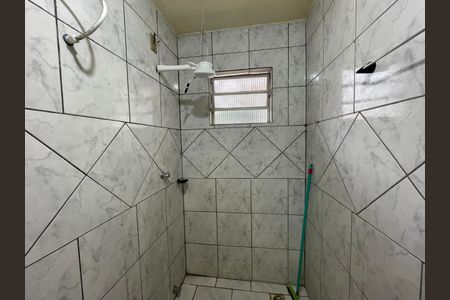Kitnet/Studio para alugar com 1 quarto, 20m² em Vila Nova, Novo Hamburgo