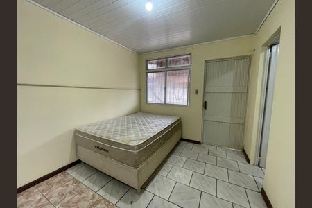 Kitnet/Studio para alugar com 1 quarto, 20m² em Vila Nova, Novo Hamburgo