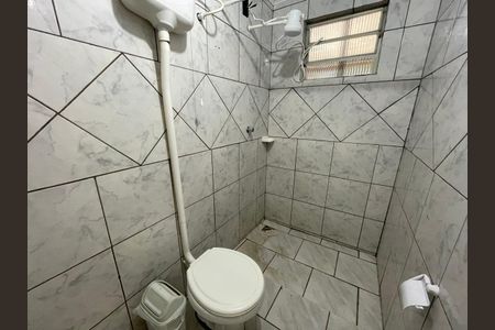 Kitnet/Studio para alugar com 1 quarto, 20m² em Vila Nova, Novo Hamburgo