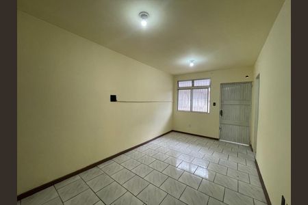Kitnet/Studio para alugar com 1 quarto, 20m² em Vila Nova, Novo Hamburgo
