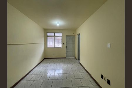 Kitnet/Studio para alugar com 1 quarto, 19m² em Vila Nova, Novo Hamburgo