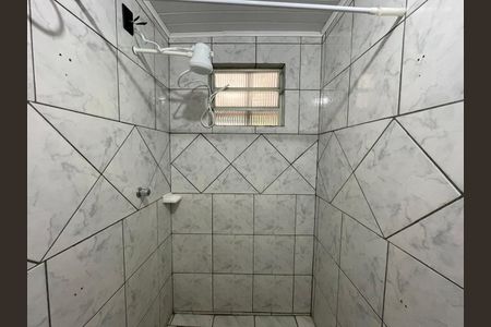 Kitnet/Studio para alugar com 1 quarto, 19m² em Vila Nova, Novo Hamburgo