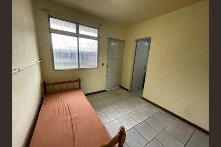 Kitnet/Studio para alugar com 1 quarto, 20m² em Vila Nova, Novo Hamburgo
