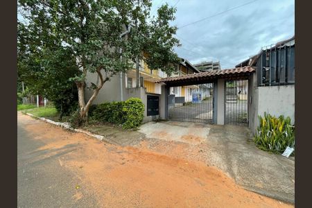 Studio para alugar com 20m², 1 quarto e 1 vagaPlaca Instalada em 23/04/2026 - Cod.COEY-56