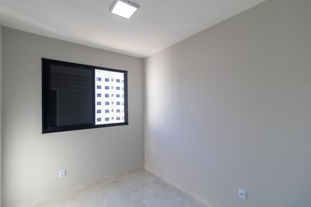 Apartamento para alugar com 44m², 2 quartos e 1 vagaQuarto 01