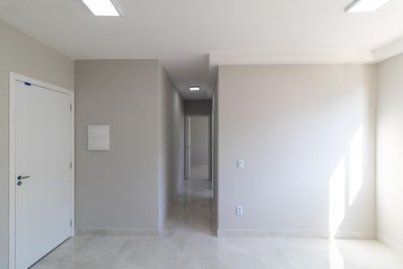 Apartamento para alugar com 44m², 2 quartos e 1 vagaSalas