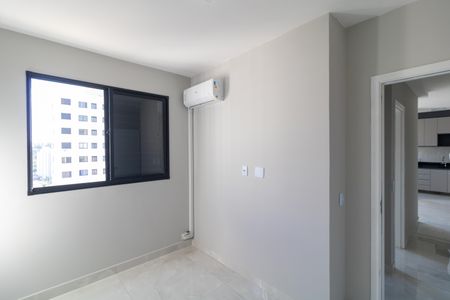 Apartamento para alugar com 44m², 2 quartos e 1 vagaQuarto 02