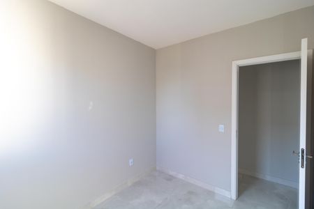 Apartamento para alugar com 44m², 2 quartos e 1 vagaQuarto 01