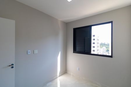 Apartamento para alugar com 44m², 2 quartos e 1 vagaQuarto 01