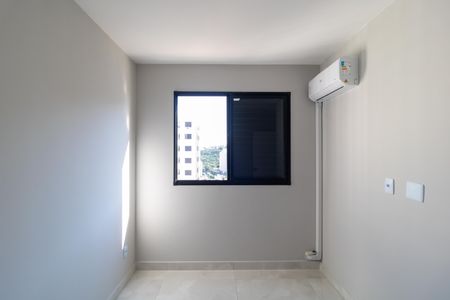 Apartamento para alugar com 44m², 2 quartos e 1 vagaQuarto 02